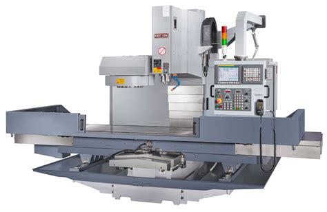 american cnc machine|american cnc machine manufacturers.